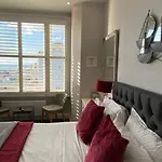 A Room With A View