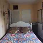 Regency Hotel