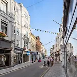 Studio In The Lanes Brighton
