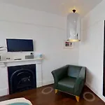 Hotel Nineteen