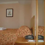 Preston Park Hotel