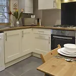 Honeysuckle Cottage