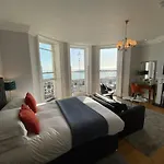 A Room With A View