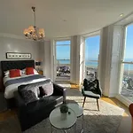 A Room With A View