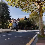 Flash Sale Hove 1 Bedroom Flat Bn329Dav06