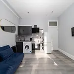 Flash Sale Hove 1 Bedroom Flat Bn329Dav06