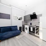 Flash Sale Hove 1 Bedroom Flat Bn329Dav06