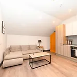 Flash Sale Brighton City Centre Seafront 2 Bedroom Flat Bn112Shp5A