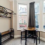 Flash Sale Brighton City Centre Seafront Studio Bn164Mid14