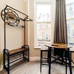 Flash Sale Brighton City Centre Seafront Studio Bn164Mid14