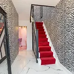 Funky House