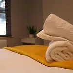 Clock Tower Suite - Central - Near Sea And Shops