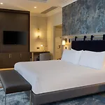 Doubletree By Hilton Brighton Metropole