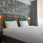 Doubletree By Hilton Brighton Metropole