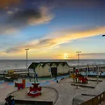 Holiday Inn Brighton Seafront By Ihg