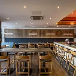 Holiday Inn Brighton Seafront By Ihg
