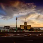 Holiday Inn Brighton Seafront By Ihg