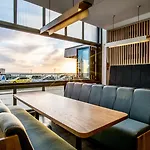 Holiday Inn Brighton Seafront By Ihg