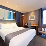 Travelodge Brighton Seafront
