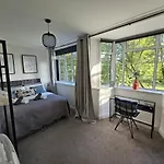 The Regent House