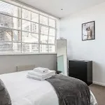 Central 2 Bed Pavilion Apartment