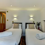 Ideal For Weekly Monthly Stay 2Ensuites