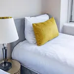 Flash Sale Brighton City Centre Seafront 2 Bedroom Flat Bn1Gre10