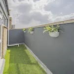 Flash Sale Special Offer Brighton City Centre 2 Bedroom Flat Bn144Cla01