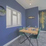 Flash Sale Special Offer Brighton City Centre 2 Bedroom Flat Bn144Cla01