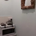 Driftwood