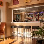 Best Western Princes Marine Hotel