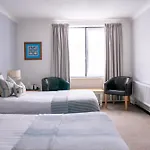 Best Western Princes Marine Hotel
