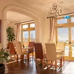 Best Western Princes Marine Hotel