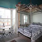 Chimera House