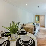 Ideal For Weekly Monthly Stay 2Ensuites