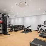 Staybridge Suites Brighton By Ihg