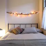 Pet-Friendly Luxury Home For Families & Friends
