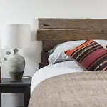 Pet-Friendly Luxury Home For Families & Friends