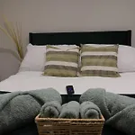 Cosy 1 Bedroom Apartment Brighton