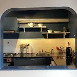 Noble Nooks - Victorian Hideaway At Brighton Station