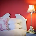 The Claremont