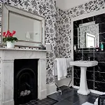 The Claremont