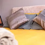 Happy Monkey Town House - Sleeps 9