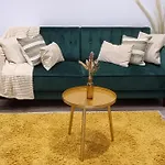 Cosy 1 Bedroom Apartment Brighton