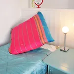 Motel Schmotel