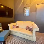 Brighton Black Hotel Kemptown