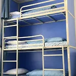Brighton Beach Inn Hostel