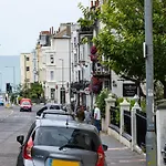 Brighton Rock