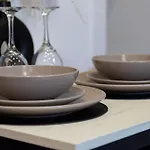 The Lanes Luxury - Rose Platinum Properties