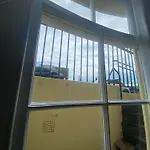 The Beach Hotel